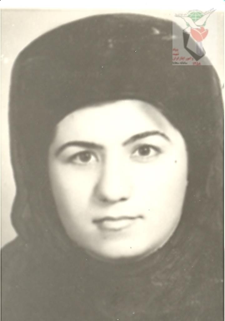 فاقد تصویر